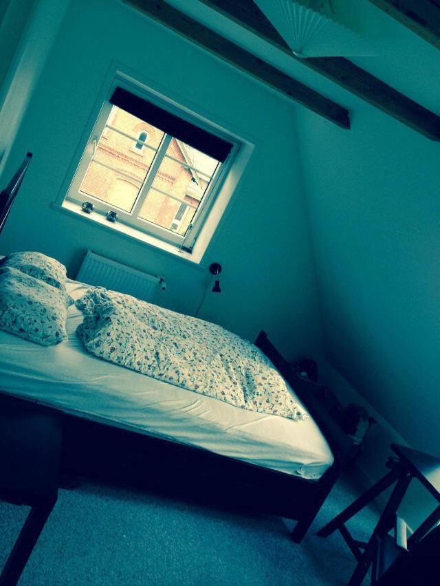 Stor Villa Med Privat Have Bredebro Exterior photo
